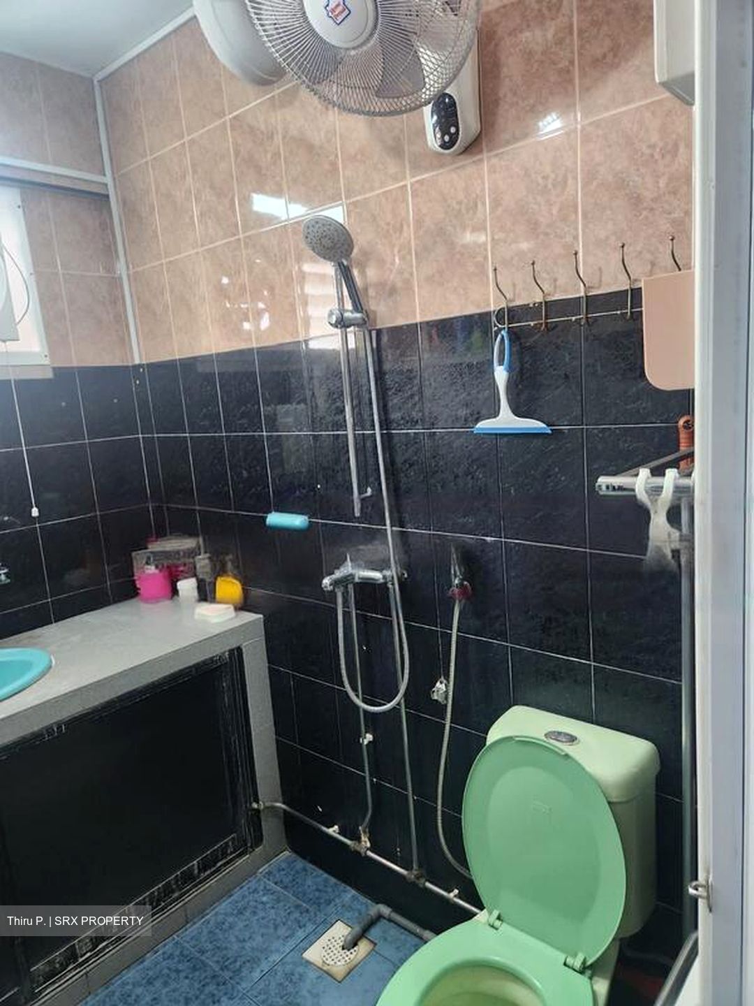 Blk 975 Jurong West Street 93 (Jurong West), HDB 5 Rooms #460463561